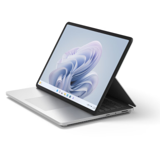 Microsoft Surface Studio 2+ Battery Replacement